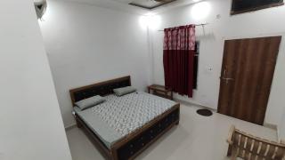 LDM Yatri Niwas - Ayodhya - 5