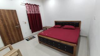 LDM Yatri Niwas - 4