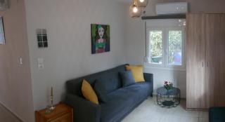 Ai Giorgis Apartment A - Alexandroupoli - 3
