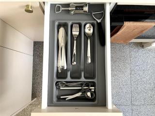 Luxury apartment in the heart of Old Town - Tallinn - 1