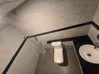 Vue Dale Retreats Munnar - 2