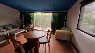 2-bedroom apartment - Ban Saiyuan (1) - 5