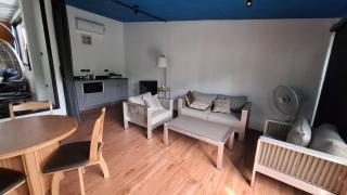 2-bedroom apartment - Ban Saiyuan (1) - 3