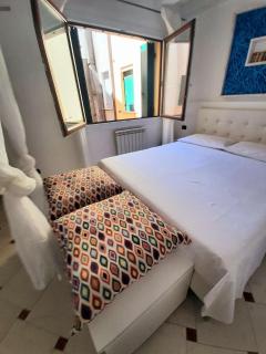 Casa Airoldi Incantevole appartamento in laguna - Chioggia - 3