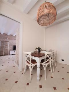 Casa Airoldi Incantevole appartamento in laguna - Chioggia - 2