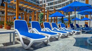 Tiba Golden Resort - Hurghada - 0