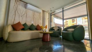 Tiba Golden Resort - Hurghada - 2