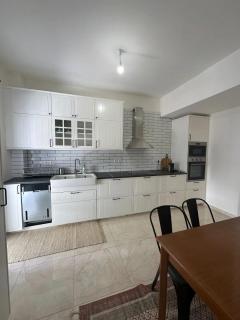 The Swedes apartment - Preveza - 0