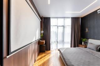 Elegance Apartments - 2