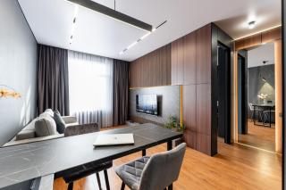 Elegance Apartments - Astana - 0