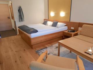 Appartementhaus Gaby - 5