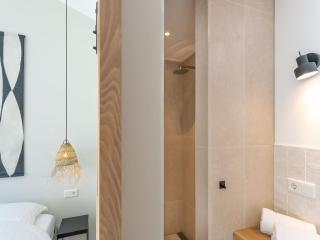 Pleasaing holiday home in Oostkapelle near centre - Oostkapelle - 1