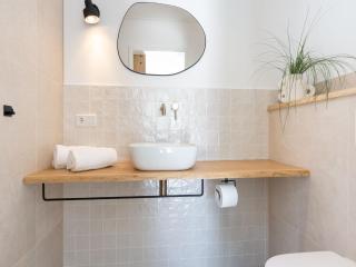Pleasaing holiday home in Oostkapelle near centre - Oostkapelle - 2