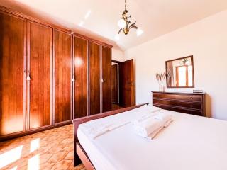 Casa Sterlizia - Olbia - 6