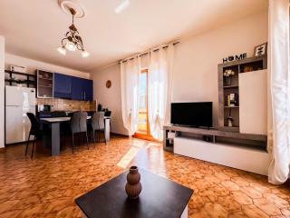 Casa Sterlizia - Olbia - 5