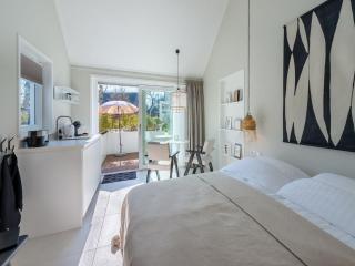 Pleasaing holiday home in Oostkapelle near centre - Oostkapelle - 9