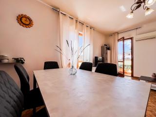 Casa Sterlizia - Olbia - 1
