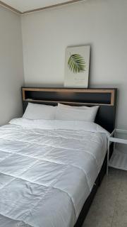 Sunshine #sunhouse #hotplace near Gangnam&Hongdae - Seul - 0