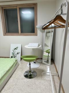 Sunshine #sunhouse #hotplace near Gangnam&Hongdae - Seul - 1