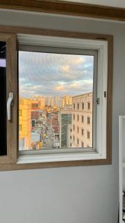 Sunshine #sunhouse #hotplace near Gangnam&Hongdae - Seul - 3