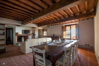 VILLA JASMINE 8, Emma Villas - Massarosa - 7