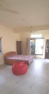 Krishna Kunj Home Stay - - 4