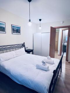 Apartamento Espata IX - Villanúa - 1