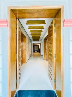 Couple Guest House - Islamabad - 6
