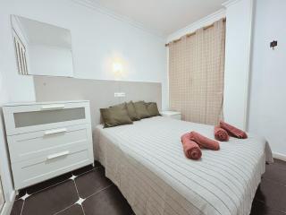 Green Apartment La Mata - La Mata - 5