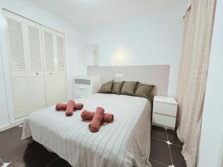Green Apartment La Mata - La Mata - 4