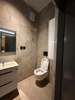 Reno Loft - Tema - 3