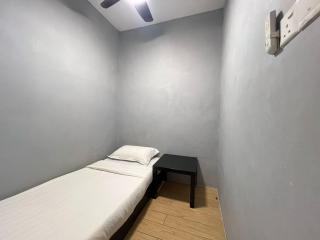 ITCC Manhattan by IGVC - 6