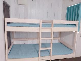 Asahi Seaside Cottage - Camp - Vacation STAY 42133v - Asahi - 7