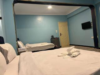 Beko hotel - Il Cairo - 5