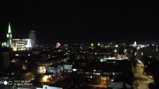 Двухкомнатные апартаменты в центре Батуми - Batumi - 3