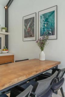 Modern 2BR Villa Near Pererenan - Canggu - 6