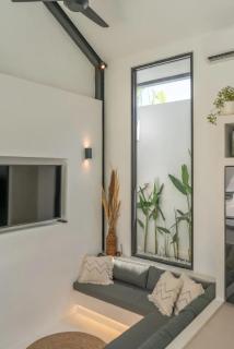 Modern 2BR Villa Near Pererenan - Canggu - 5