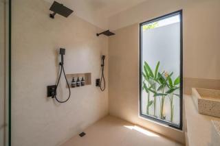 Modern 2BR Villa Near Pererenan - Canggu - 4
