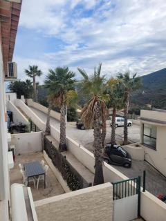 Vacances à Sainte-Maxime - Sainte-Maxime - 0