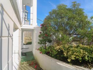 Apartment 1, Quayside, Falmouth - Falmouth - 1