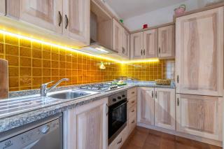 Villa Piana Cuata - Costa Paradiso - 2