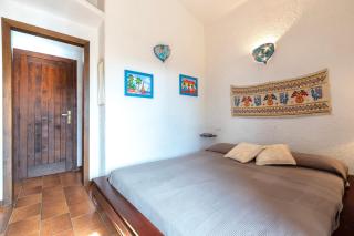 Villa Piana Cuata - Costa Paradiso - 1