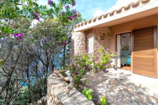 Villa Piana Cuata - Costa Paradiso - 0