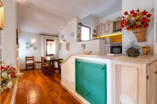 Villa Piana Cuata - Costa Paradiso - 3