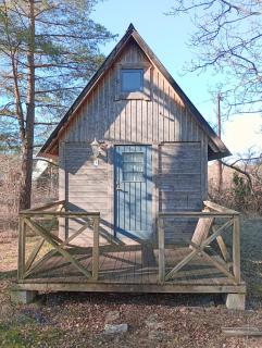 Alva Stugby Gotland - 8