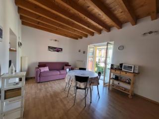 Lilla Apartment Residenza Silvana - Verbania - 6