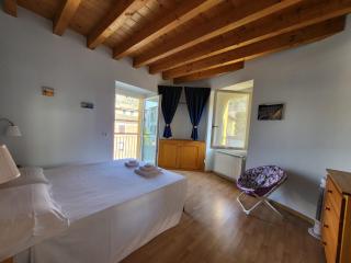 Lilla Apartment Residenza Silvana - Verbania - 1