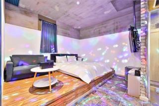 Samsan Chaghan Hotel Today - Ulsan - 5