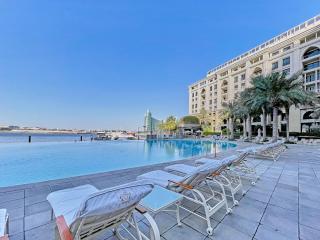 5 Star Hotel Apt - 15 Min to Burj Khalifa & DXB - 0