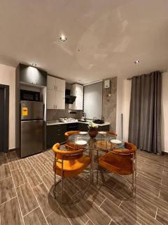 Reno Loft - Tema - 7